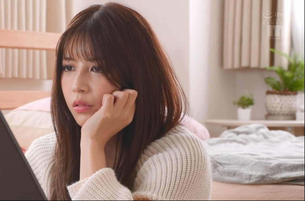 三级大乳boobs巨大吃奶-迅雷vip全集免费观看